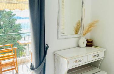 Giorgos concept suites THEA - Foto 9