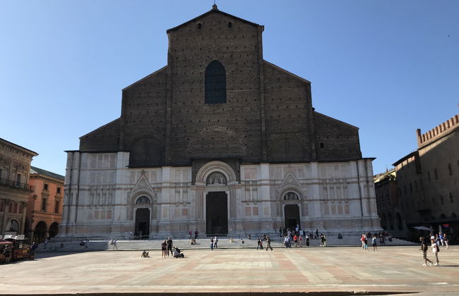 Le Due Madonne - Foto 35