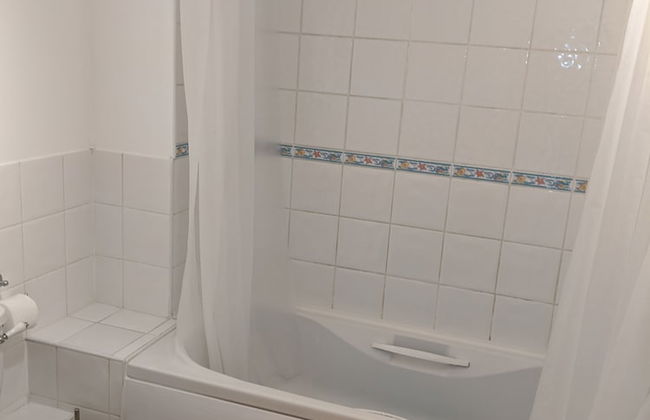 Oaklawn Serviced Apartments - Foto 32