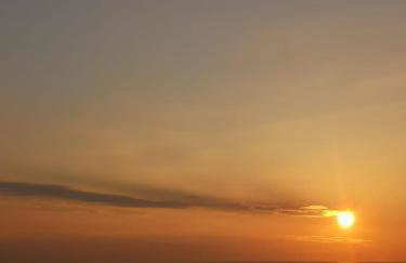 Holiday home Petra - Photo 42