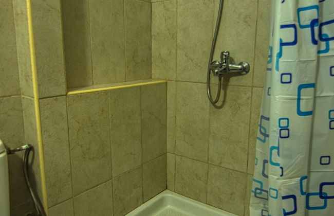 Anny Sea and Sun Apartments - Photo 24