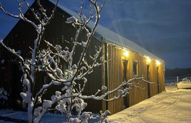 Makihyte dom na wyłączność z panoramą na morze i strefą SPA - Foto 32