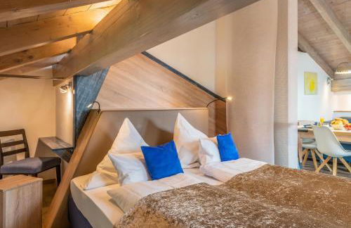 Lebensart am See - Foto 21