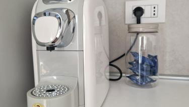 Casa Vacanze La Favola Rosa sul Lago di Varese - Foto 5