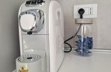 Casa Vacanze La Favola Rosa sul Lago di Varese - Foto 5