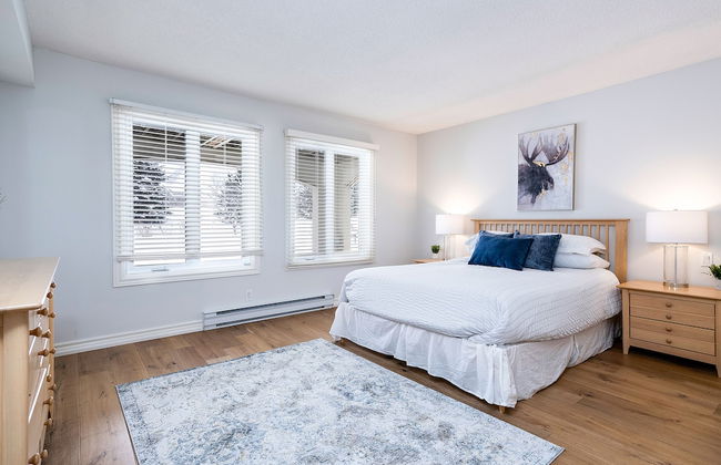 Blue Mountain - Photo 2