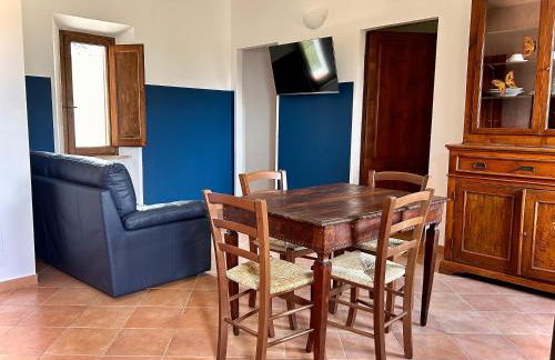 Villa Mucellena - Foto 46