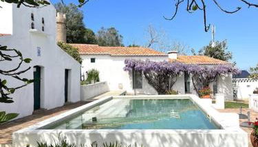 Casa De Santiago - Foto 5