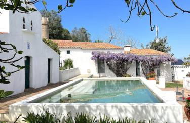 Casa De Santiago - Foto 5