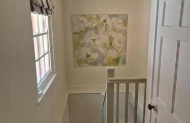 Little Plas - Foto 52