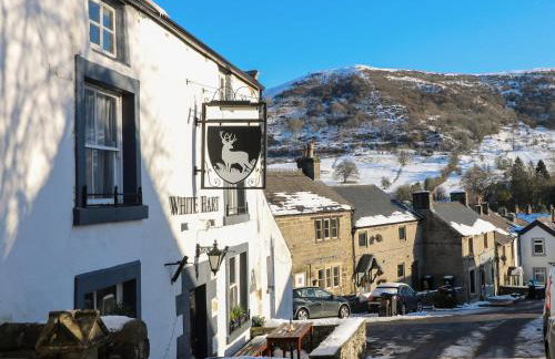 Peak Cottage - Foto 34