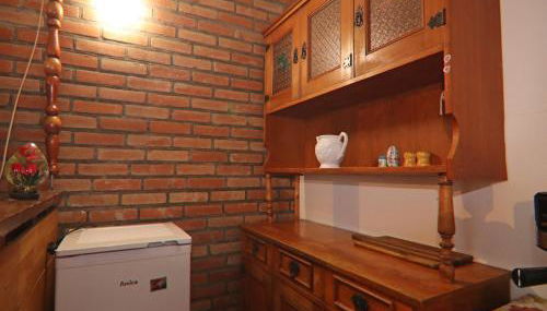 Bungalow in Stove Boiensdorf for two - Foto 3