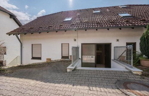 Kuckucksnest - Foto 24