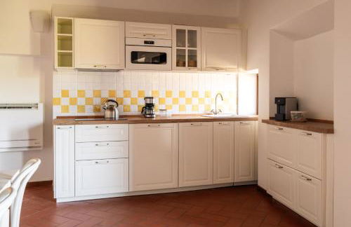 Agriturismo La Poggiarina - Foto 30