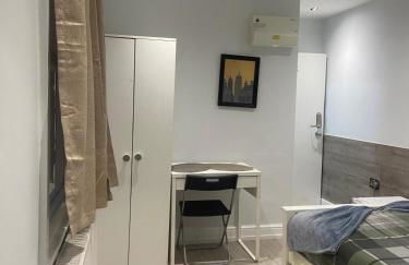 Acton Vale hotel - Foto 11