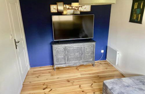 Appartements du 101 - Foto 11