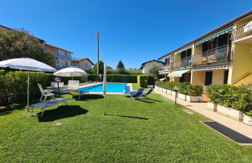 Appartamento Katia - Foto 1