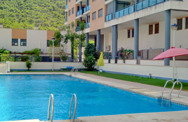 Tamarindo - Photo 17