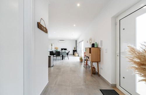 Villa Adão Lobo - Foto 34