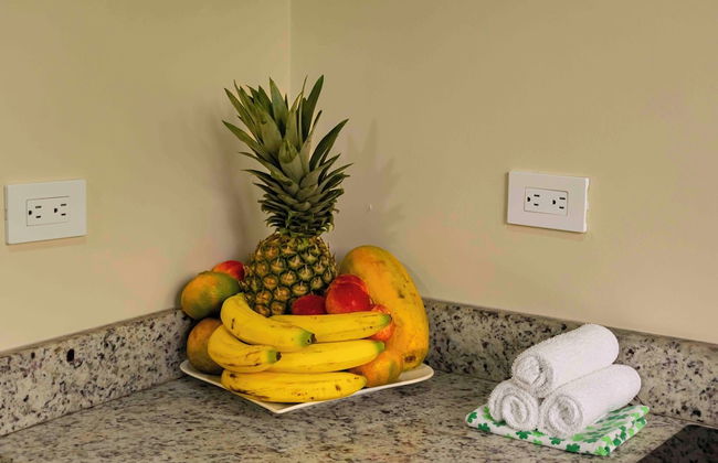 Los Lagos Casas de Campo - Foto 76