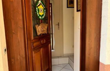 Gîte de la Rivière Enchantée - Foto 2