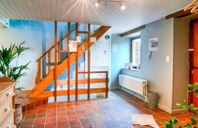 Forest Retreat in Jalhay - Foto 23