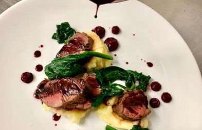 Agriturismo Le Mistral - Foto 56