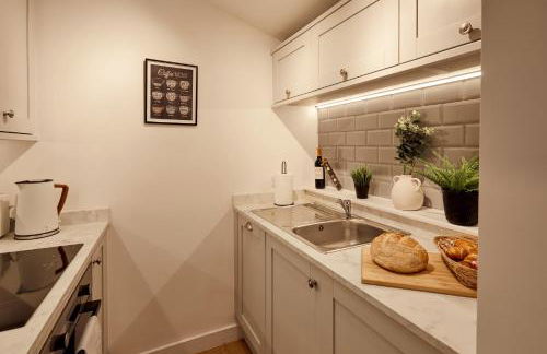 Norton Studio - Foto 13