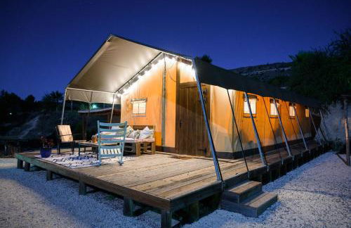 Finca Les Coves - Foto 56