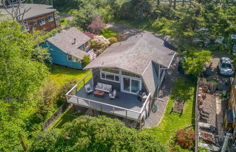 Casa Bella - Foto 47