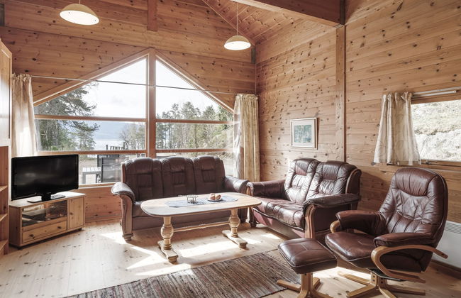 Veganeset II - Foto 10