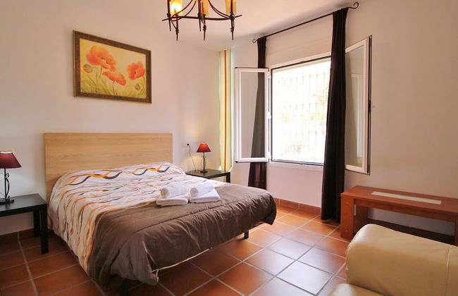 1053 Villa Seral - Foto 2