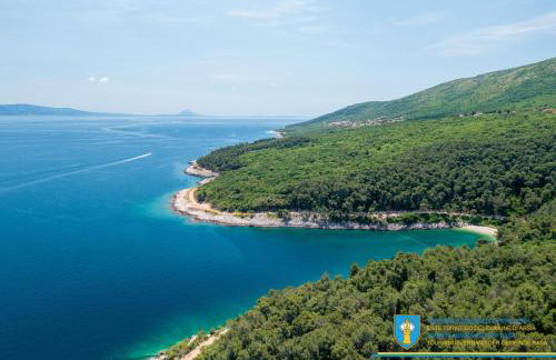 VILLA AMBER YourCroatiaHoliday - Foto 37