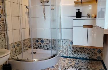 Miętowy domek - Foto 34