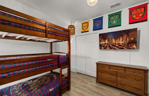 Solterra resort themed home - Foto 69