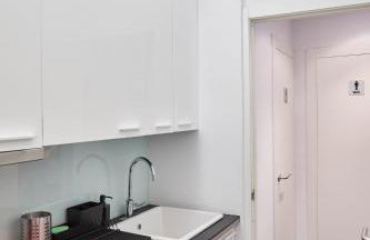 LOFT PRINCIPE PIO - Photo 17