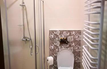 Apartament u Joli - Foto 8