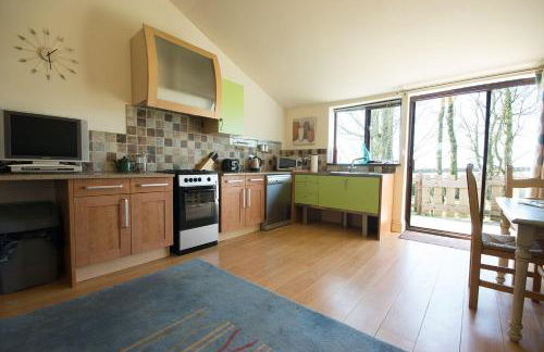 Swifts Retreat - Foto 6