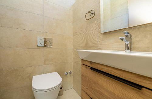 Kuća za odmor OLIVE BLUE - Foto 17