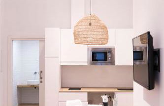 GETARIA APARTAMENTUAK - Sahatsaga - Foto 8