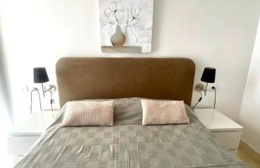 Residencia Lucia - Photo 14