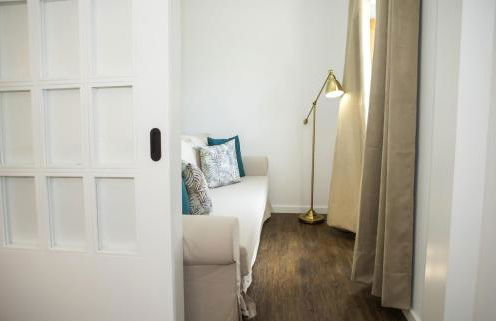 Mãe - Casas de Selim - Foto 24