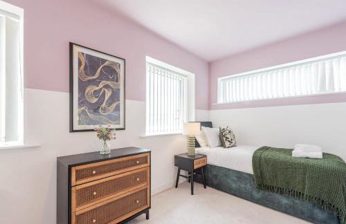 The Etihad Exquisite - Foto 45