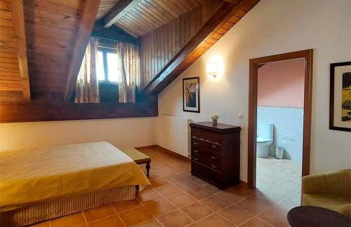 Apartamentos Jaca Badaguas 3000 - Foto 23