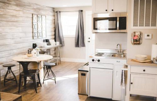 Nordins Hillside Haven - Foto 9