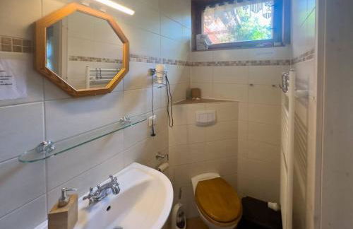 Old School Nausdorf - Foto 14