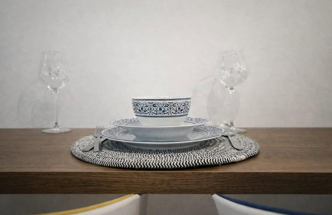 Lovely 1-bed Apartment in Lac1 Tunis - Foto 17