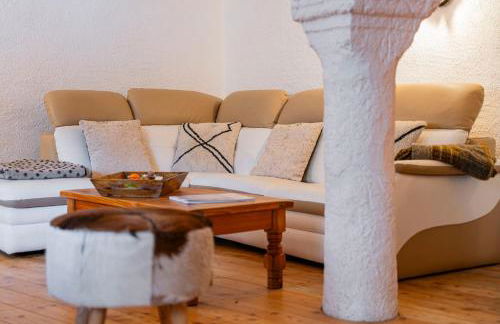 Maison avec 2 chambres dans un village préservé - Foto 18