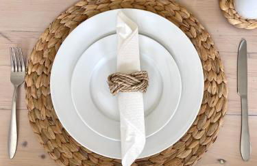 Secluded holiday cottage near the Wolds Way - Foto 13