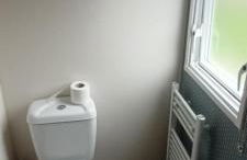 frankys presthaven retreat - Foto 13